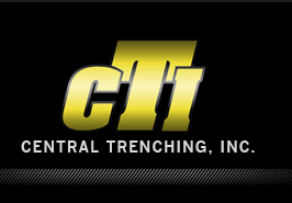 Central Trenching, Inc.