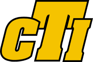 CTI Logo Black No Tag