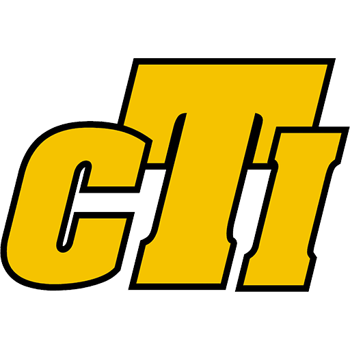 CTI-Favicon